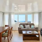 Apartaments Superiors Mtb Only Couples