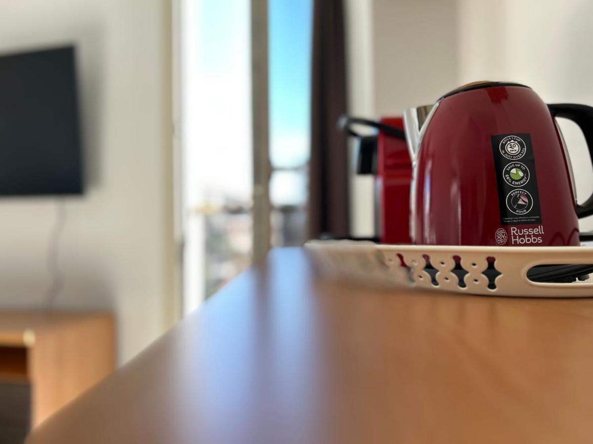 Superiors Mtb Only Couples Appartement Lloret de Mar