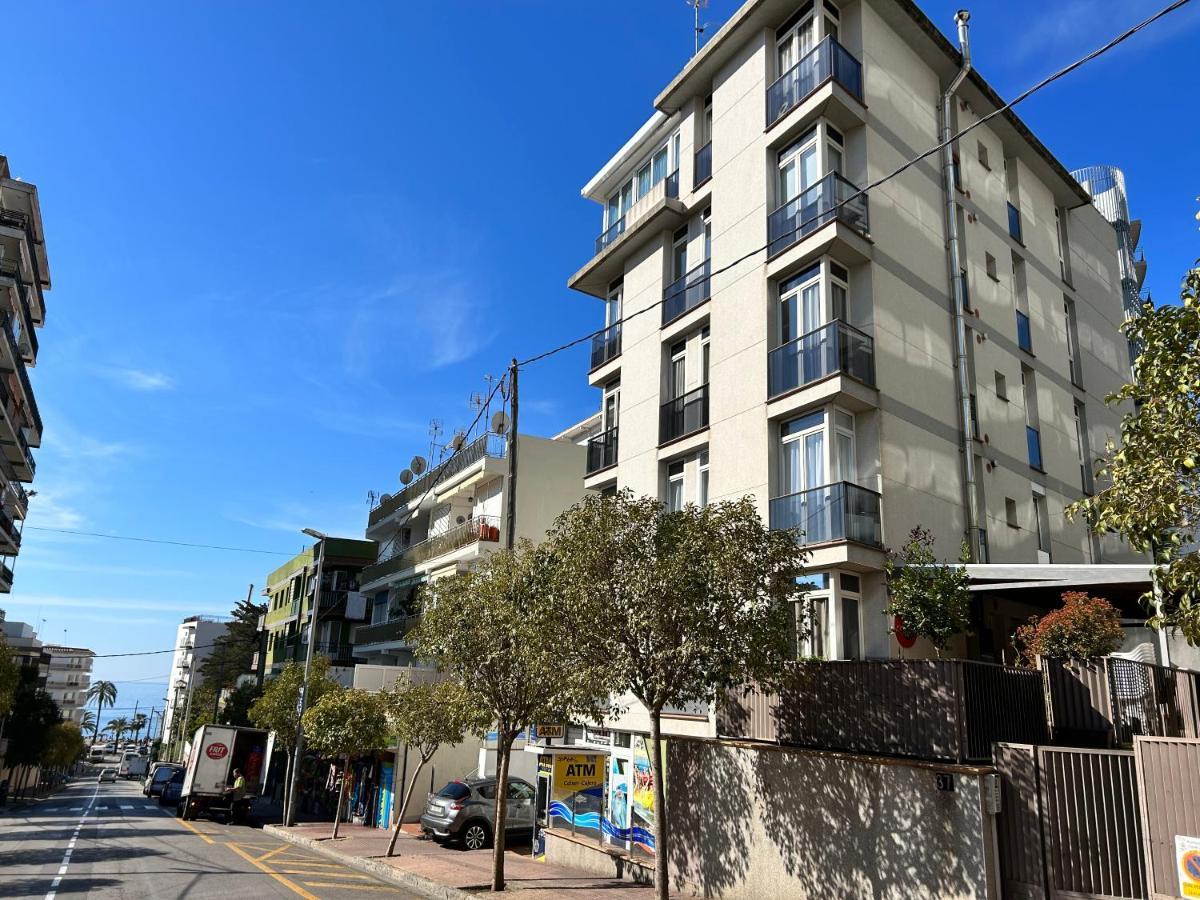 Appartement Superiors Mtb Only Couples Lloret de Mar
