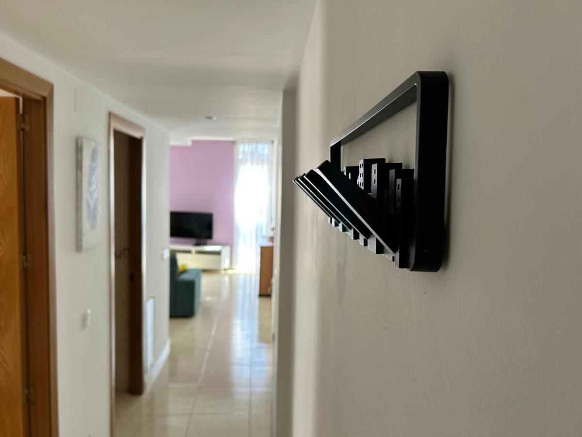 Appartement Superiors Mtb Only Couples