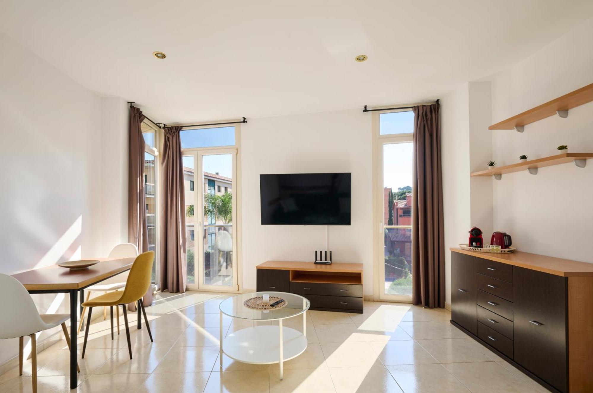 Superiors Mtb Only Couples Appartement