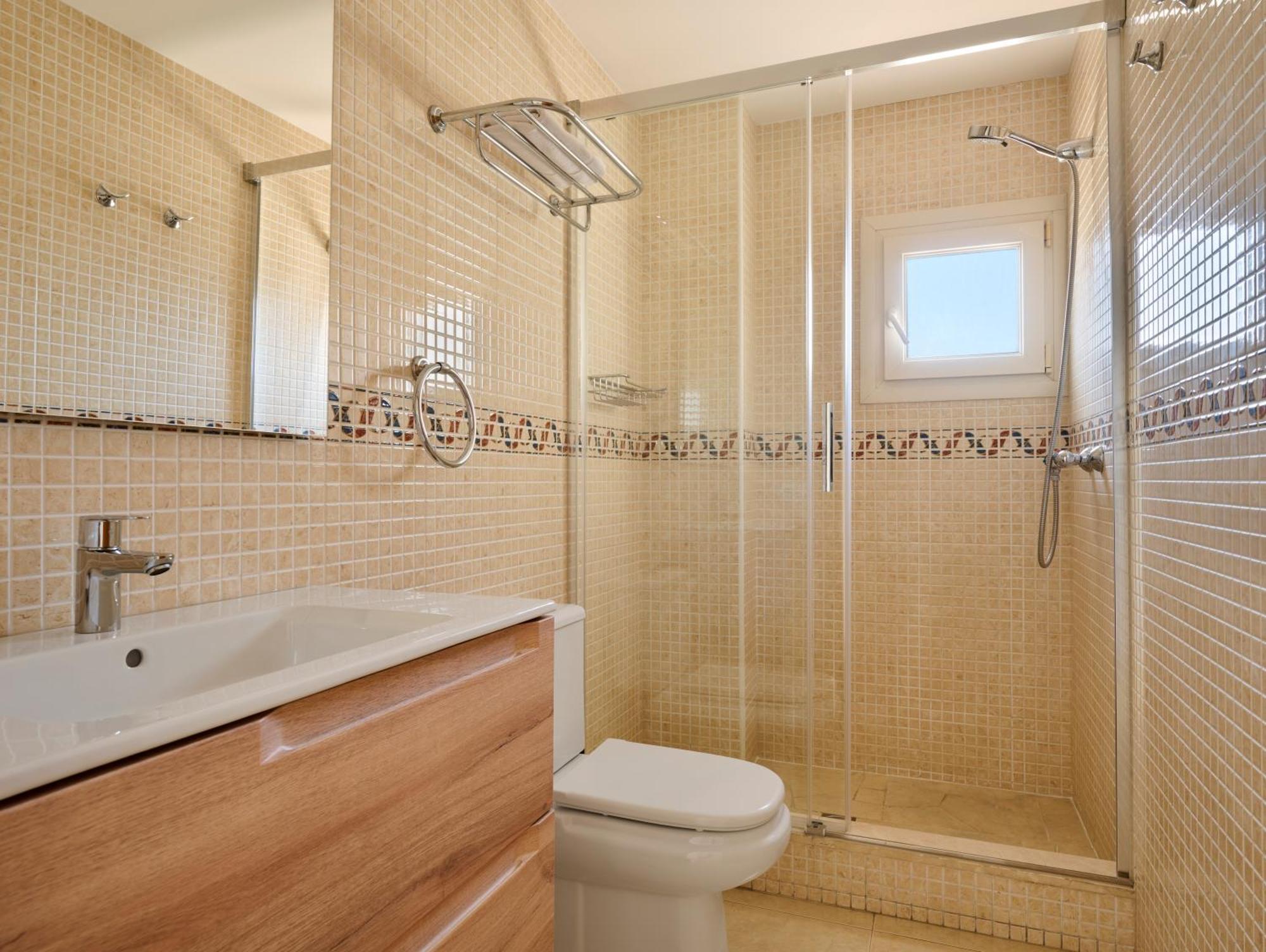Superiors Mtb Only Couples Appartement *