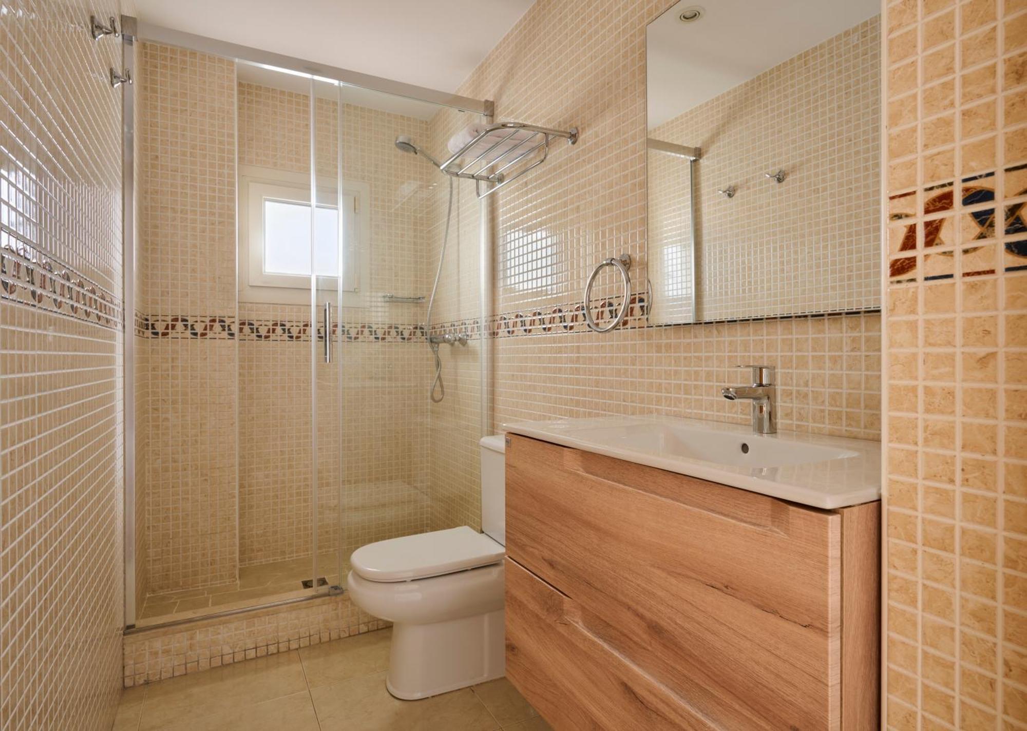 Appartement Superiors Mtb Only Couples