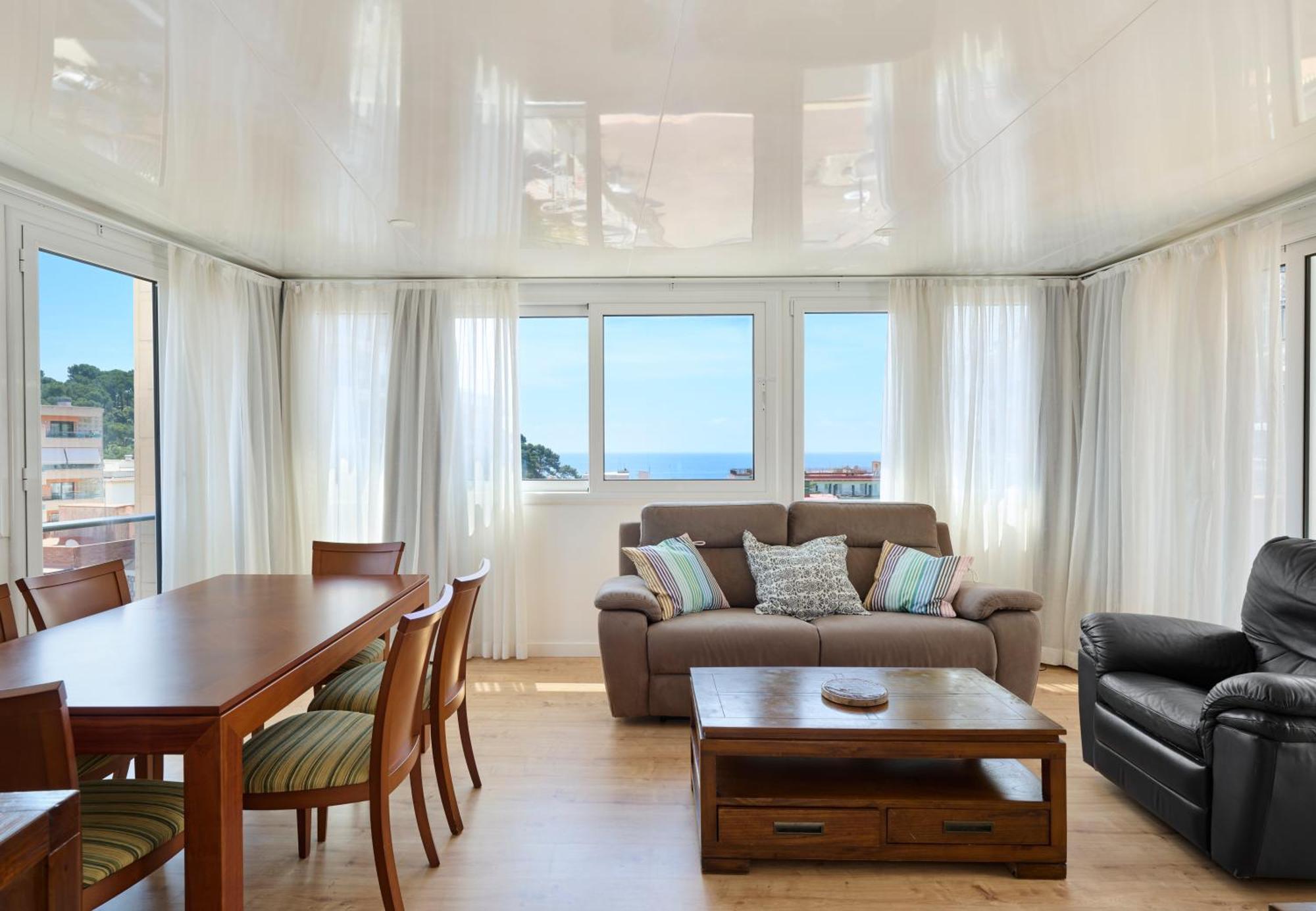 Superiors Mtb Only Couples Appartement *